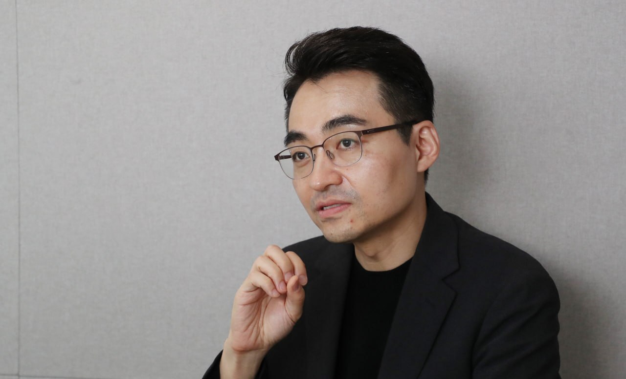 남석관 프로필 사진